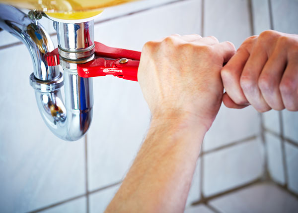 About Pegram Plumbers