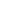 Pegram Plumbers